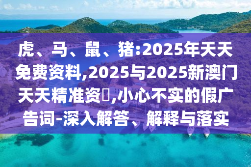 2025與2025新澳門(mén)天天精準(zhǔn)資枓